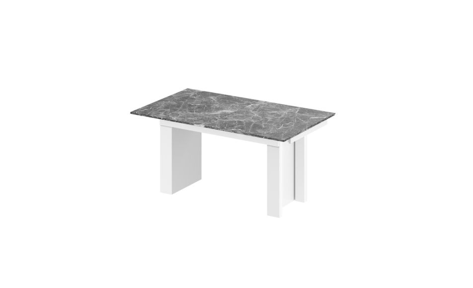 Stół rozkładany MAGRO 170 - 35